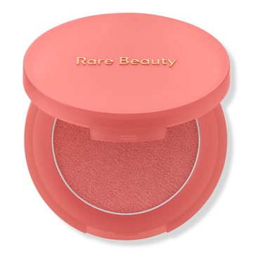 мини-румяна soft pinch matte bouncy