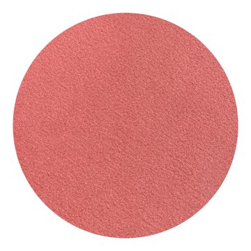 Мини-румяна Soft Pinch Matte Bouncy — миниатюра 2