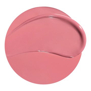 Мини-масло для губ Soft Pinch Tinted Lip Oil — миниатюра 2