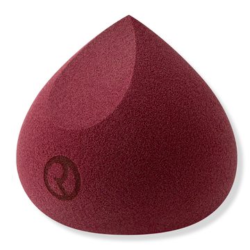 губка для макияжа soft touch