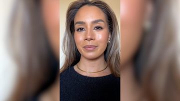 Успокаивающее очищающее масло и средство для снятия макияжа — миниатюра 7