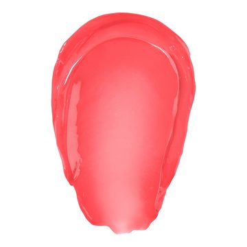 Увлажняющий тинт для губ Splashtint — миниатюра 2