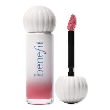 увлажняющий тинт для губ splashtint