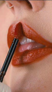 Увлажняющий тинт для губ Splashtint — миниатюра 10