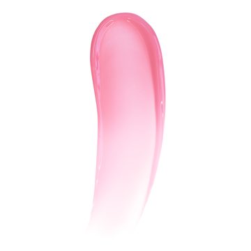 Тинт для губ с маслом и сывороткой Stay Plush — миниатюра 2