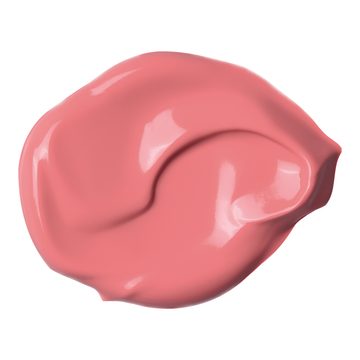 Жидкий румяна из коллекции Strawberry Cupid — миниатюра 2