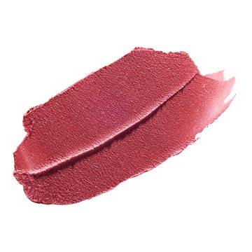 Крем для губ Cloud Lip Cream из серии Strawberry Rococo — миниатюра 2