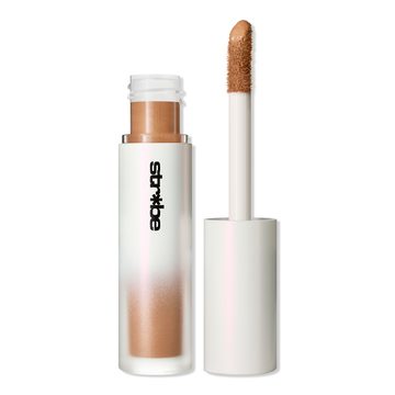 жидкий бронзатор strobe beam bronzelighter