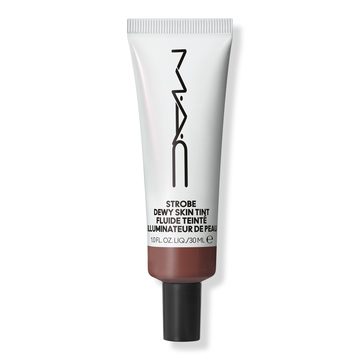 тональный крем-сияние strobe dewy skin tint