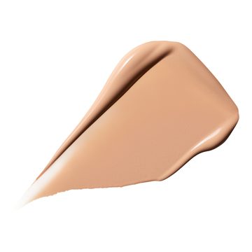 Матирующий тональный крем Studio Fix Fluid SPF15 24HR + контроль масла — миниатюра 2