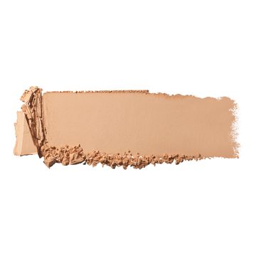 Пудровый тональный крем Studio Fix Powder Plus — миниатюра 2