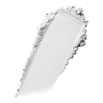 Пудра для фиксации макияжа Studio Fix Pro Set + Blur Weightless Loose Setting Powder — миниатюра 2