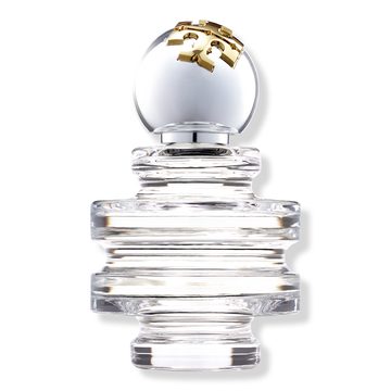 sublime от tory burch парфюмированная вода