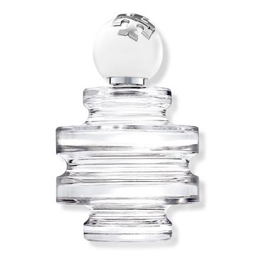 сублим eau de toilette