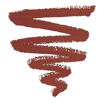 Матовый карандаш для губ Suede Matte Lip Liner — миниатюра 2