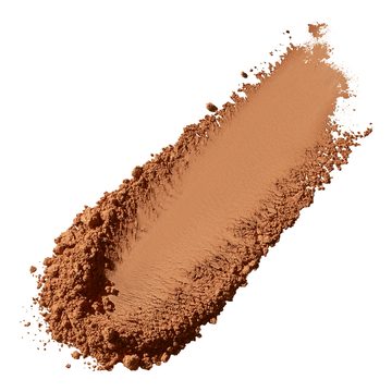 Бронзатор Sun Stalk'r Instant Warmth — миниатюра 2