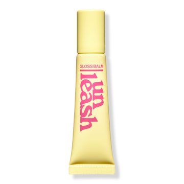 бальзам для губ sunset dazzle gloss