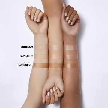 Солнцезащитный крем Suntouchable Whoa Glow SPF 30 — миниатюра 7