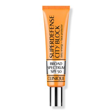 суперзащита городской блок spf 50 защитный праймер для лица