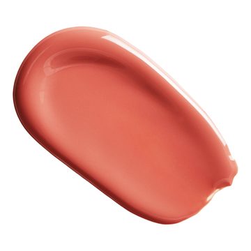 Блеск для губ Supple Kiss Lip Glaze — миниатюра 2