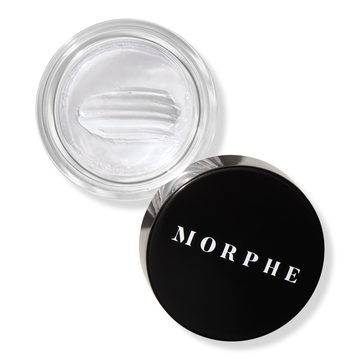 воск для бровей supreme brow sculpting & shaping