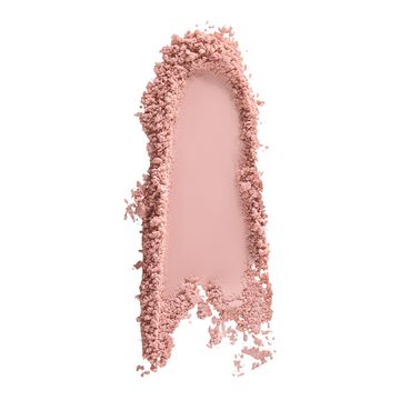 Румяна из серии Swan Ballet с тиснением — миниатюра 2