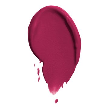 Румяна Sweet Cheeks Soft Cheek Tint — миниатюра 2