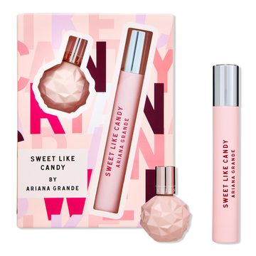 набор sweet like candy от арианы гранде
