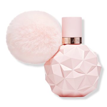 парфюм sweet like candy