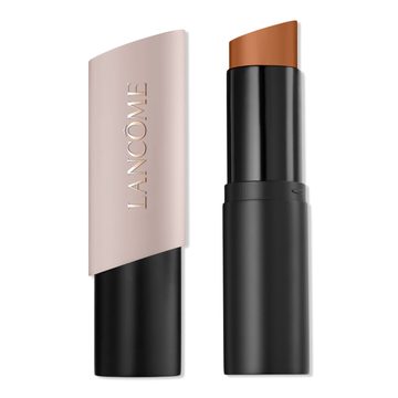 тональный стики teint idole shape stick