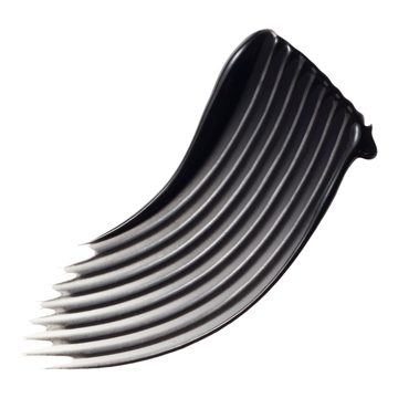 Тушь для ресниц Telescopic Original Washable — миниатюра 2