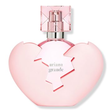 thank u next eau de parfum