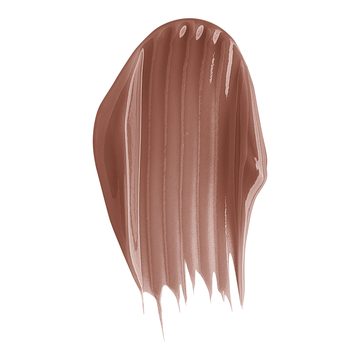 Гель для укладки бровей The Brow Glue — миниатюра 2