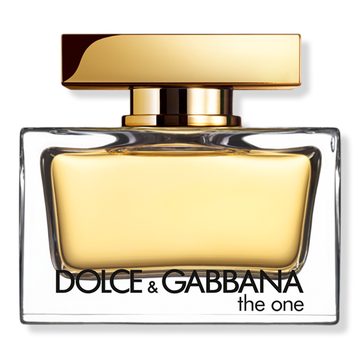the one eau de parfum