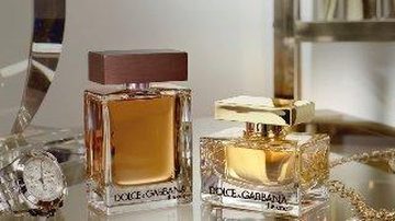 The One Eau de Parfum — миниатюра 7