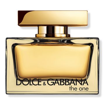 the one eau de parfum intense