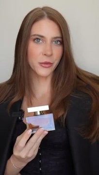 The One Eau de Parfum Intense — миниатюра 7
