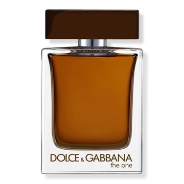 the one for men eau de parfum