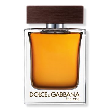 the one for men eau de toilette
