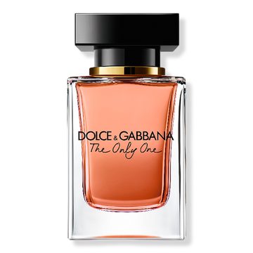 the only one eau de parfum