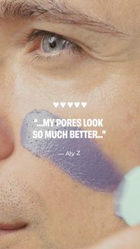 Глубокая маска для очищения пор The POREfessional — миниатюра 8