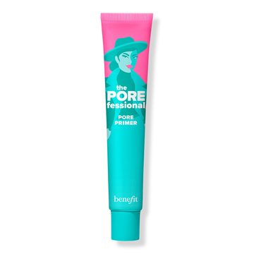 праймер для уменьшения пор the porefessional
