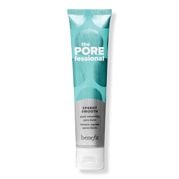 маска для лица the porefessional speedy smooth pore mask