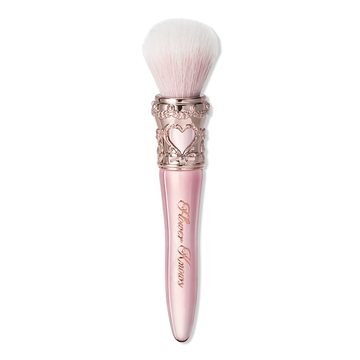 Кисть для румян из коллекции Sweetie Bear — миниатюра 2