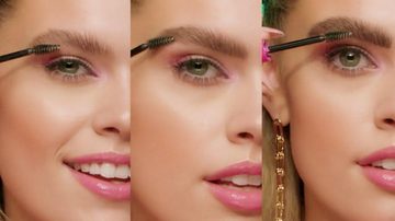 Гель для бровей Thick it Stick it! с эффектом утолщения — миниатюра 11