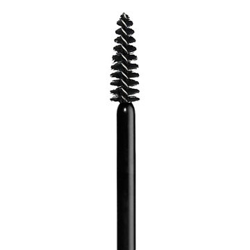 Гель для бровей Thick it Stick it! с эффектом утолщения — миниатюра 10