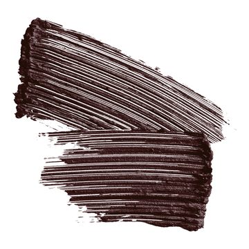 Гель для бровей Thick it Stick it! с эффектом утолщения — миниатюра 2
