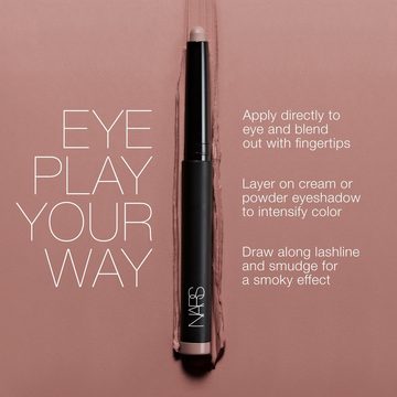 Стик для теней Total Seduction — миниатюра 8