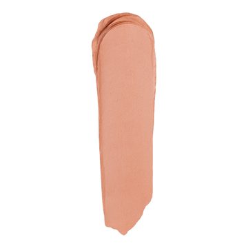 Стик для теней Total Seduction — миниатюра 2
