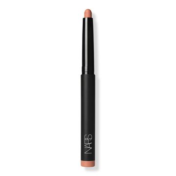 стик для теней total seduction